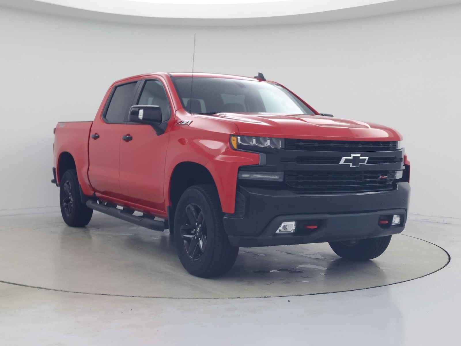 chevrolet silverado 1500 2020 3GCPYFEL1LG266026 image chevrolet silverado 1500 2020 3GCPYFEL1LG266026 image